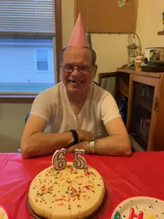 IMG_3201 Birthday fun