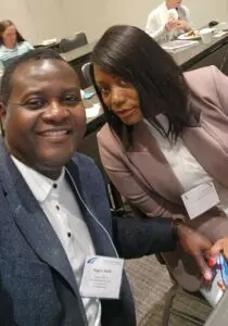 imagejpeg_1 (3) Our CEO and GM at the CARF Seminar 2025